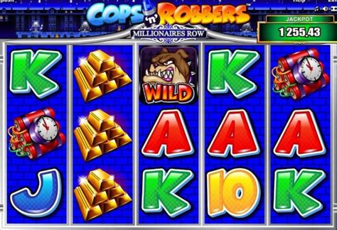 Mazooma Slots & RTP List .